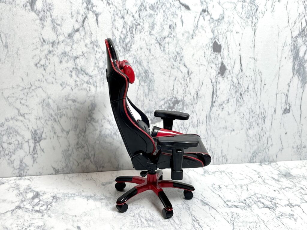 chair-right